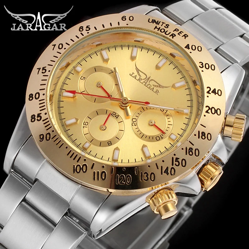2019-Jaragar-Relogio-Masculino-Multifunction-Top-Selling (2)