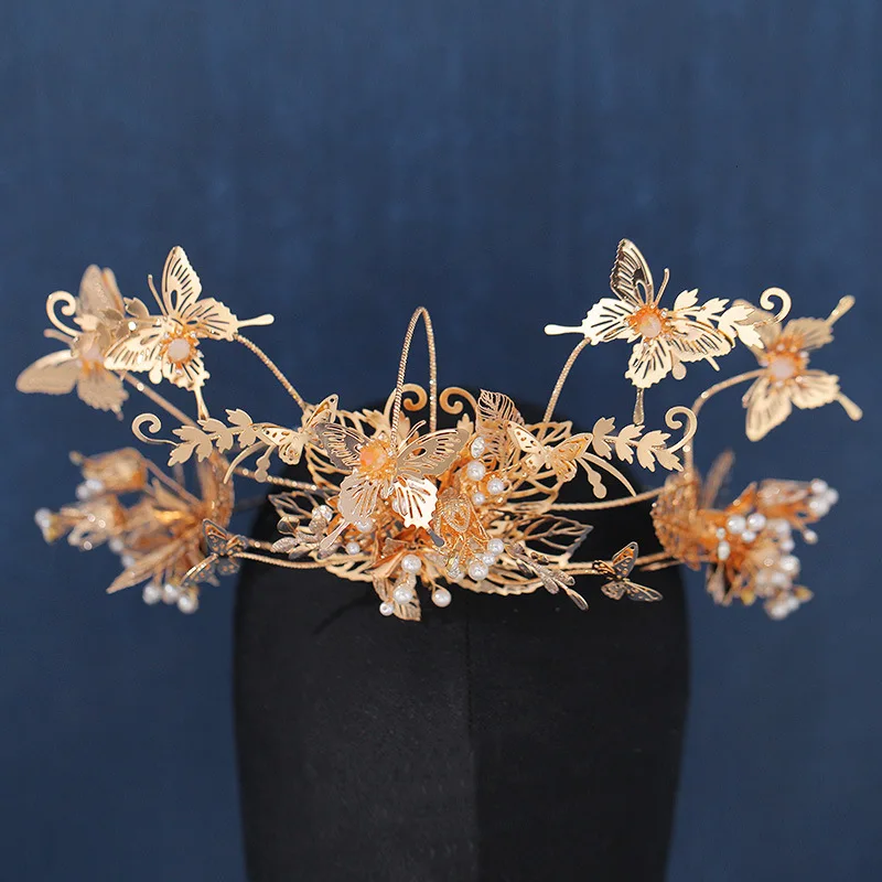 13604931310_1069735815