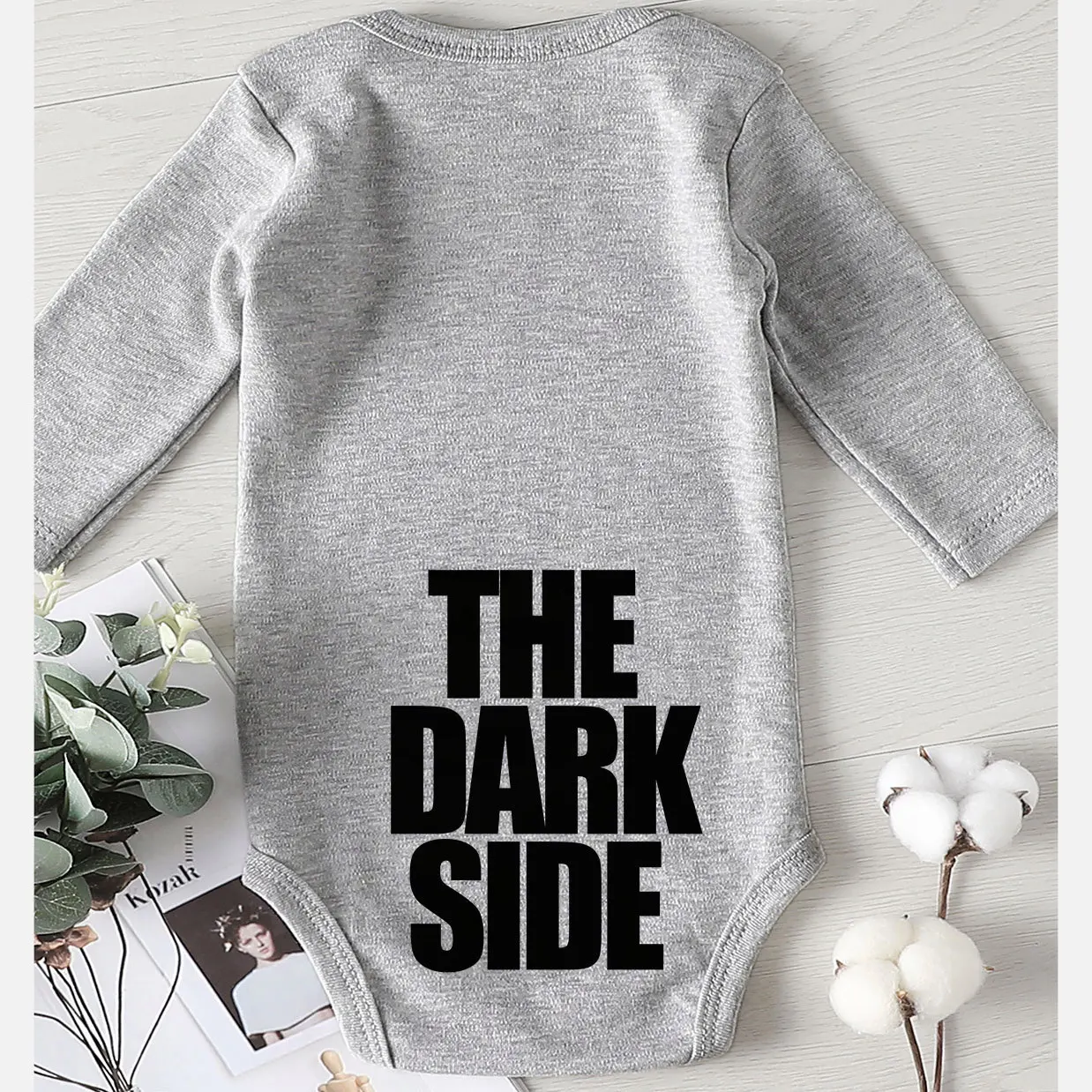  Ʈ Ű ܿ μ  ҳ ܿ   ǻ  ҳ ȭ ҳ ǻ  Romper