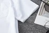 Japanese Student Short Sleeve White Shirt For Girls Middle High School Uniforms School Dress Jk Uniform Top Large-Size XS-5XL 4