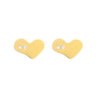 Fashion Jewelry