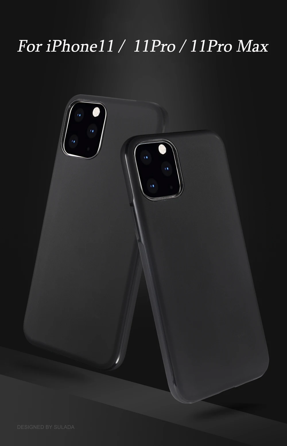 车载系列1122212_01