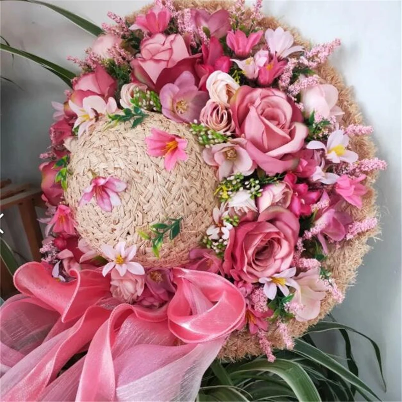 QQ截图20200907144001