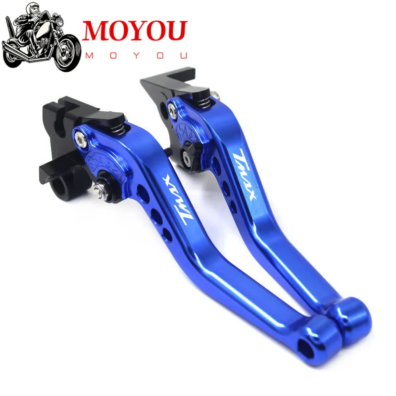 فرامل أمامية وخلفية عالية الجودة لسيارات ياماها، ط...