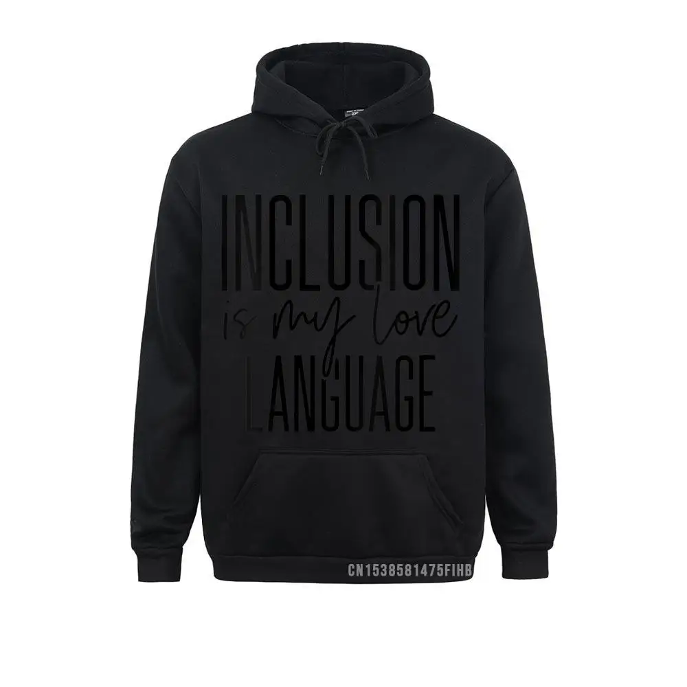 Hoodies Hoods NEW YEAR DAY New Design Crazy Long Sleeve  Adult Sweatshirts Chinese Style 19271 black