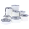 Furniture Parts