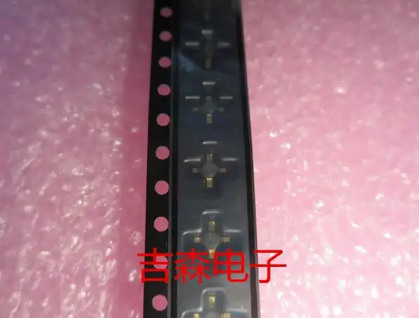 새로운 원본 NE3210S01 NE3210S01 T1B SMT 86 10 개/몫|원격 조종| - AliExpress