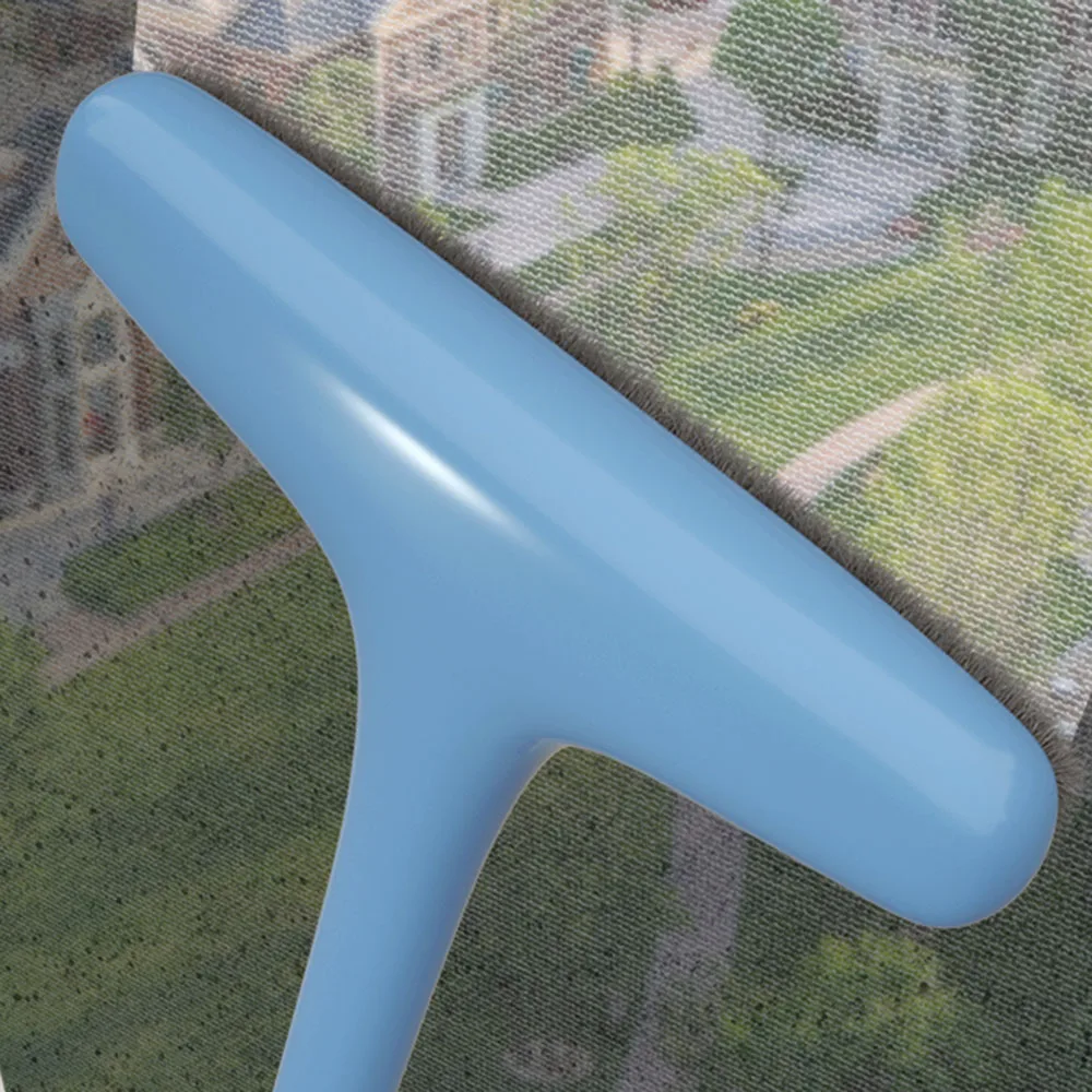 Hb49fd5dd3cc74090afb83288bb3c0185Q