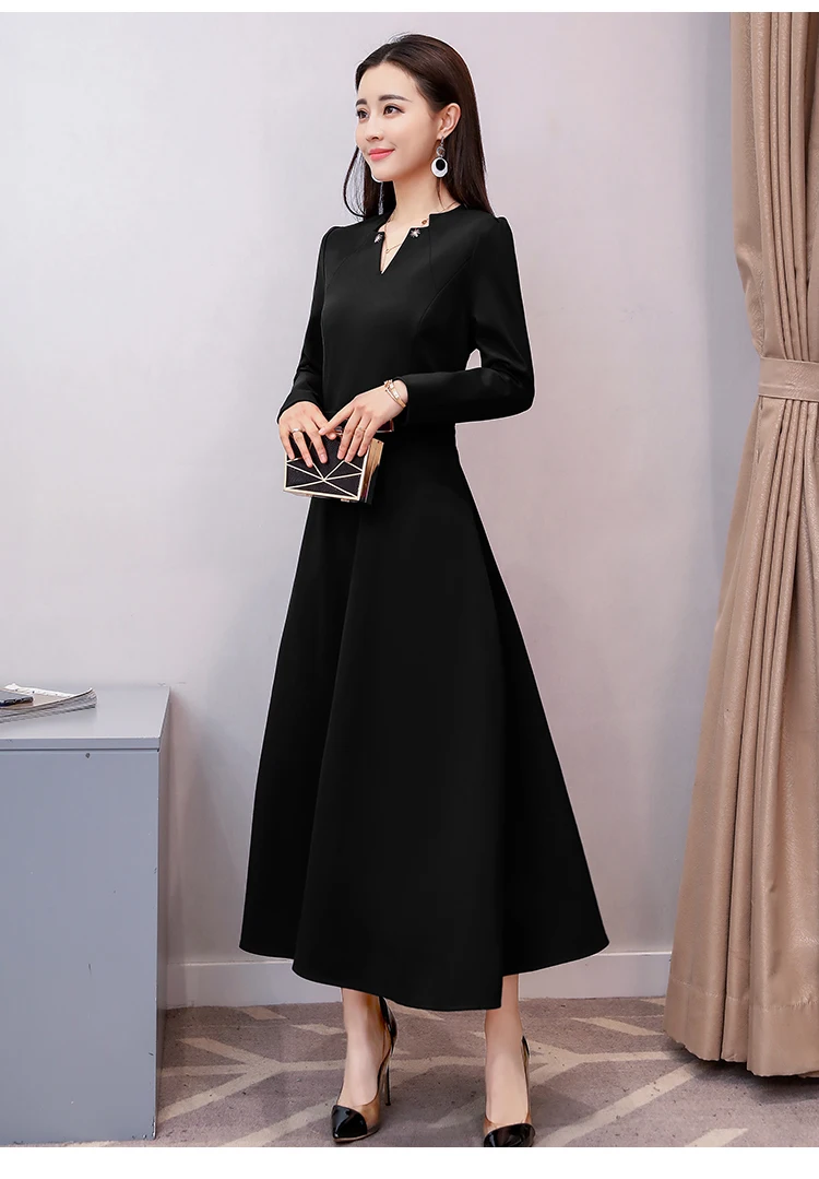 TB2V0wydQfb_uJkSnfoXXb_epXa_!!1058685289