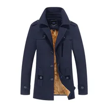 Бархатный Мужской плащ, Мужская бархатная куртка, Мужская куртка, Мужская куртка, зимняя мужская одежда, Мужское пальто