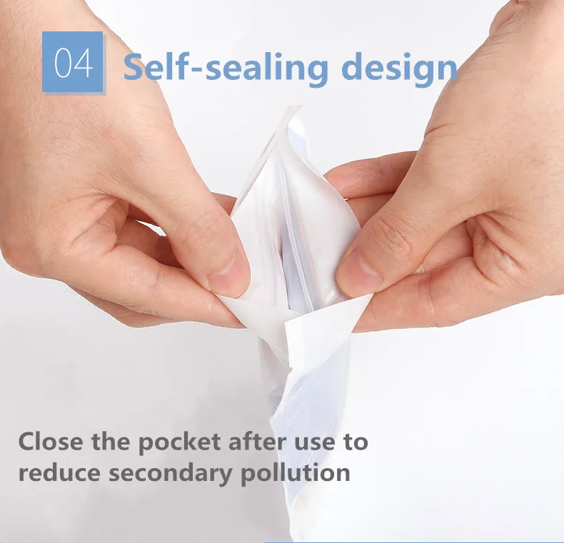 O1CN01keqME11bTviSLl1KH_!!3856823467_副本