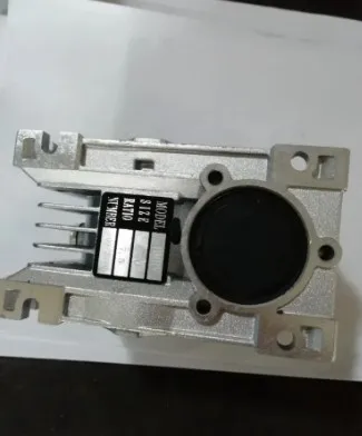 Slide image cbf7d99227984cb48d481b4435d1820c