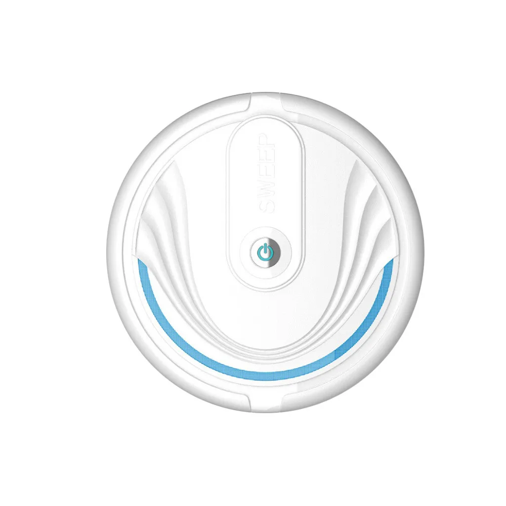 Полностью автоматический уборочный уборщик уборочная машина ...