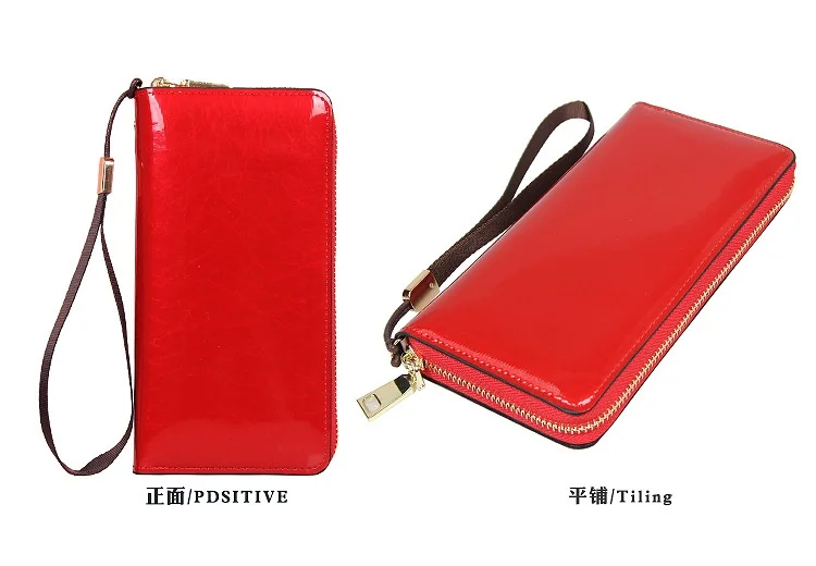 Women Wallet New Style Clutch Bag Pu Fashion Long Wallet Multi-function Wallet Luxury Wallets for Women Louis Vuitton