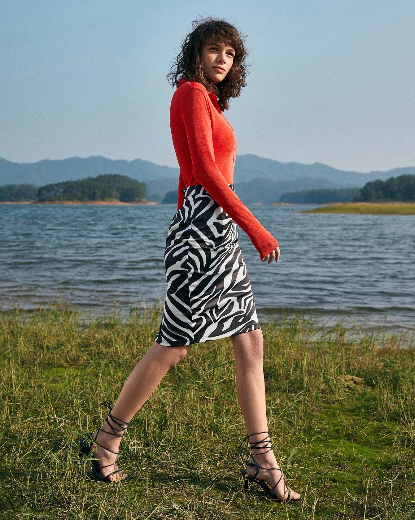 1610523712ba1b9db0c3cd60a925bb