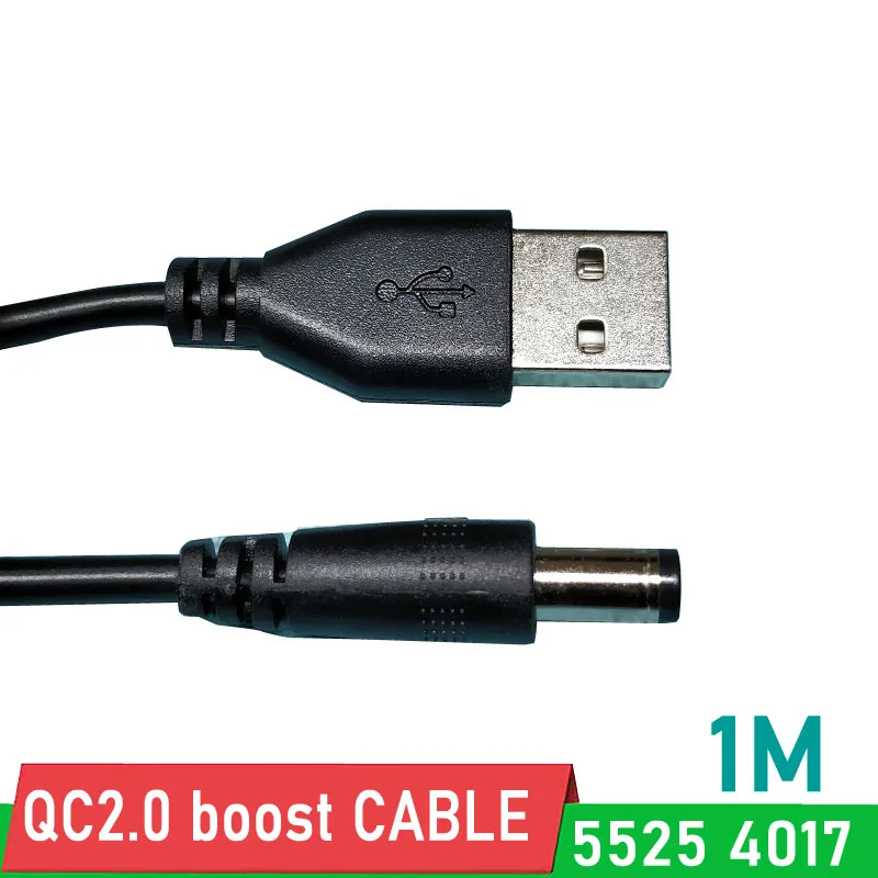 Повысить напряжение usb. Повысить напряжение usb