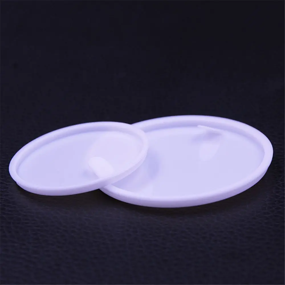 NF3_HTB181qfnuySBuNjy1zdq6xPxFXan