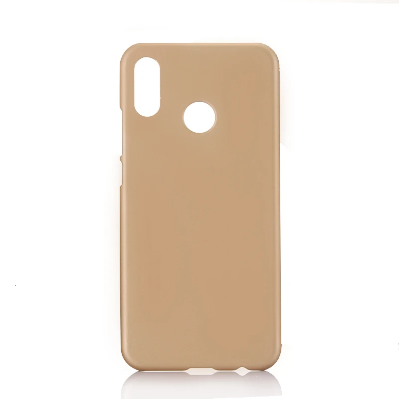 matte hard pc case for  (7)
