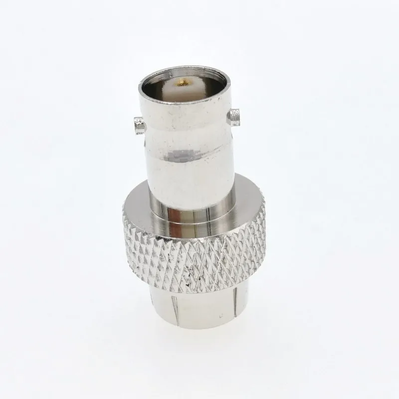 Адаптер BNC для женской антенны 10 шт.|connector adapter|connector smaconnector bnc |