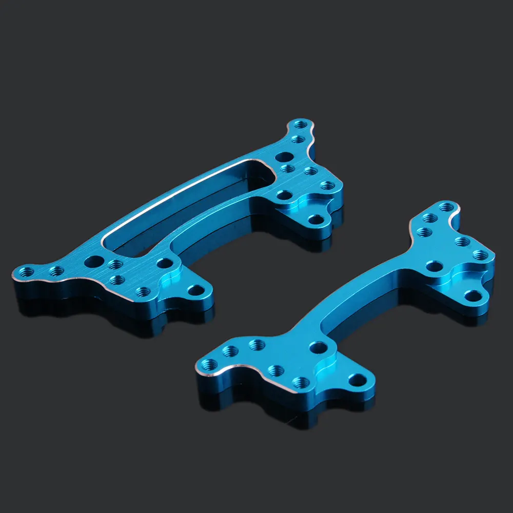 Rc 1 10 Купить