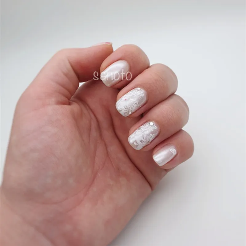 UTB8WRPnpn_IXKJkSalUq6yBzVXaH