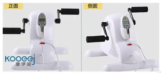 

PCB board for Electric Mini Bike Physiotherapy Rehabilitation Limbs Exercise Gym Machine