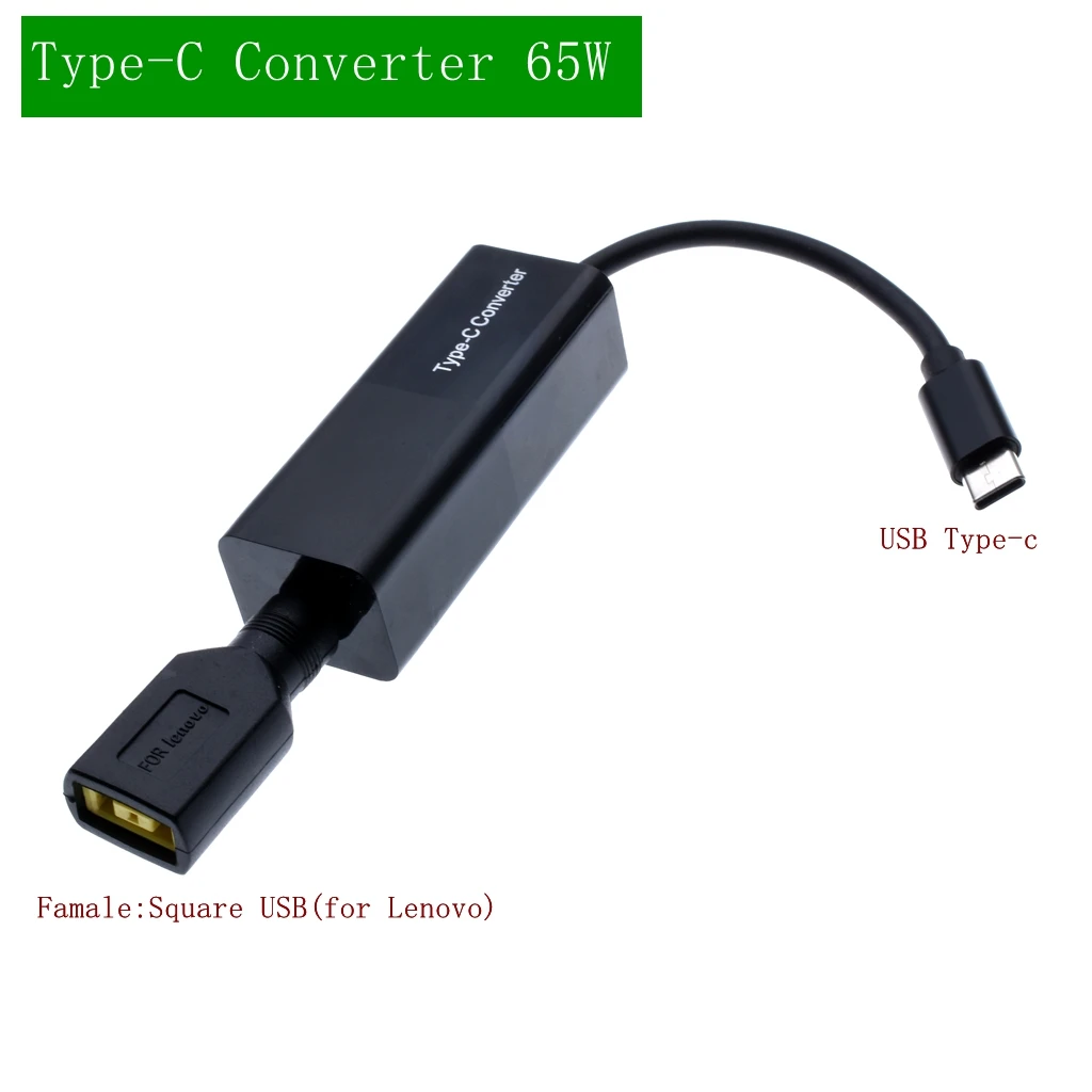 Ltip USB-C Adapter Female Interface Compatible with L-Head Output 60W Beyee Type USB C Charging Converter Compatible with air 11 13/pro 13 Ltip USB-C Adapter Female Interface Compatible with L-Head Output 60W Beyee Type USB C Charging Converter Compatible with air 11 13/pro 13