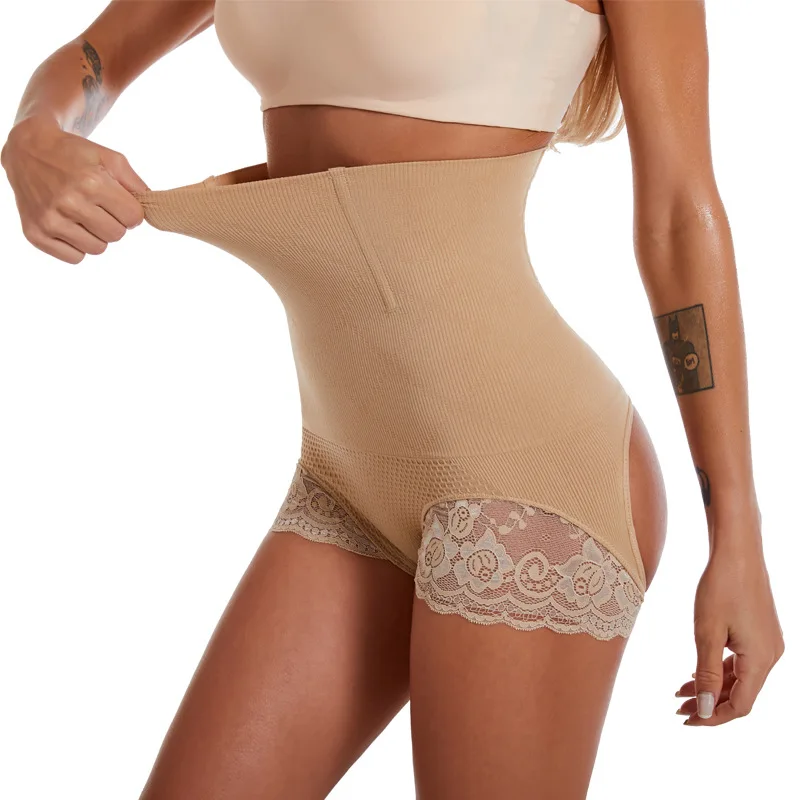 Slide image fcb0df82642642cfad11146ee8b6f4d6