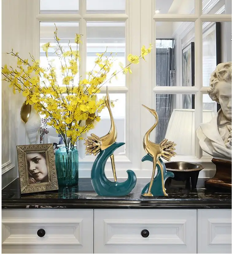 QQ截图20201020102758