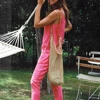 Jumpsuits, Playsuits 