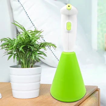 

1300ml Large-capacity Electric Sprinkler Gardening Watering Spray Bottle Household Alcohol Sprayer Water Mister Garden Supplies