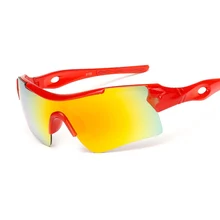 Спортивные горнолыжные очки мотоцикл Сноубординг футляр для очков для Скейтборда для мужчин женщин зимние очки солнцезащитные очки рыбалка велосипедные очки