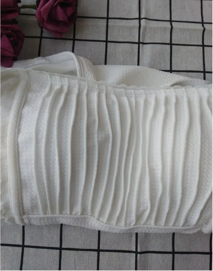 QQ截图20191122155314