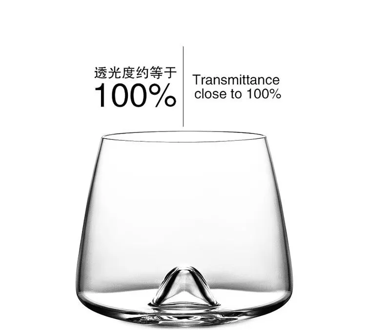 85150337a727487a55afae99c75b2ec