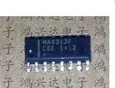

IC new original MAX313FESE MAX313F