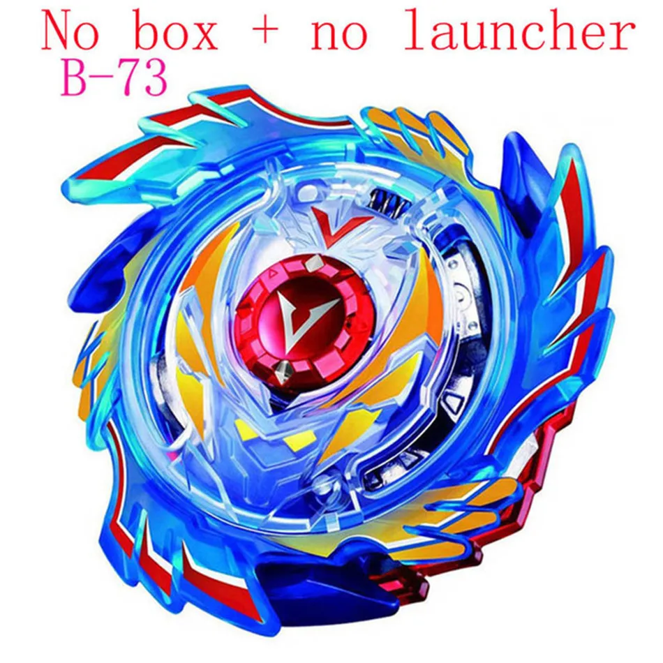 B-154 B-153 Beyblade игрушки Beyblade Burst пусковая установка Toupie Beyblade Металл Fusion Bayblade коробка Bey Blade игрушка-Лидер продаж, спинер подарок