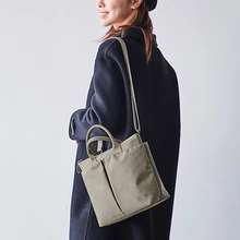 Складные дорожные сумки для женщин, большая Вместительная дорожная сумка, органайзер для путешествий, сумка для сна, упаковочные кубики, сумки для выходных, переносная сумка-тоут