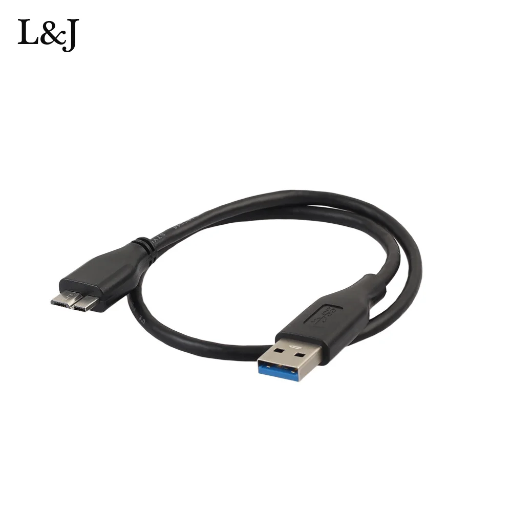 Pc Usb Кабель Купить