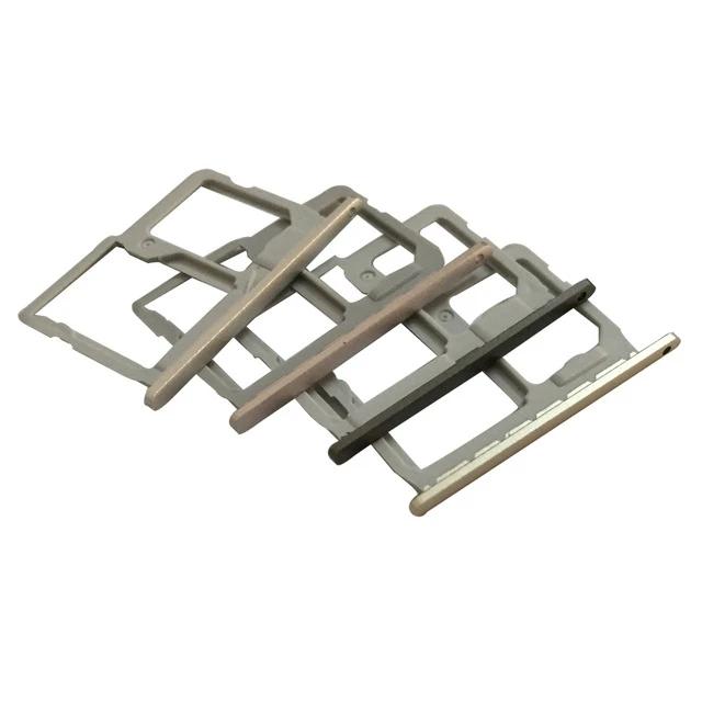 Vassoio Sim Per Lg G5 H850