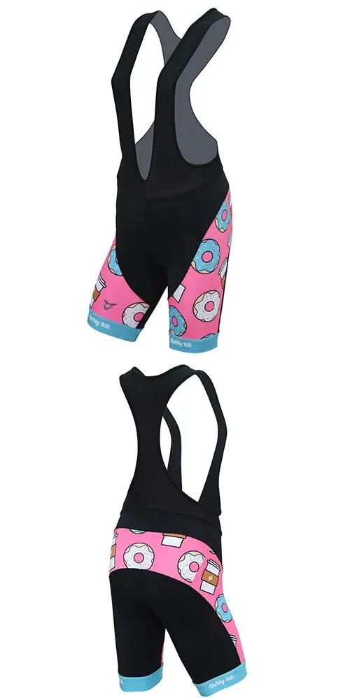 bib shorts Команда uci велосипед Джерси летние мужские дышащие aero Велоспорт рубашки Топы Одежда Майо camisa ciclismo masculina maglia ciclismo uomo - Цвет: bib shorts