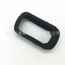 Garmin ETrex10 20 30 трубка силиконовый чехол Etrex201 209 309 силиконовый чехол