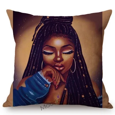 conew_n397 (61) 副本