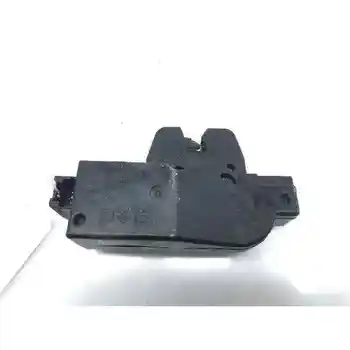 

9652301980 TRUNK LOCK/PORTON CITROEN XSARA PICASSO