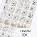 Crystal