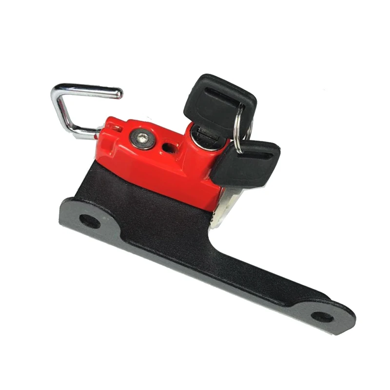 7b3d81a06358343e23d353336766bdb