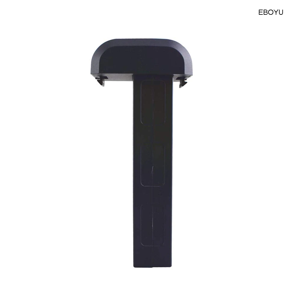 B07SHHDPCL_05