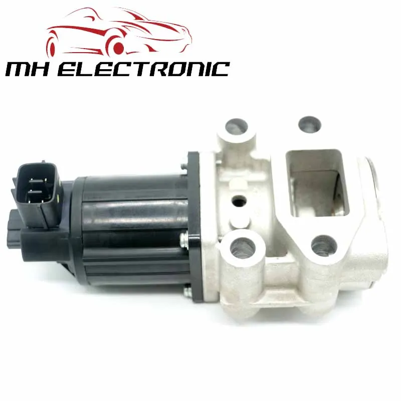 MH Электронный K5T70080 1582A483 1582A037 1582A038 EGR клапан рициркуляции выхлопных газов для MITSUBISHI L200 Пикап Triton Pajero