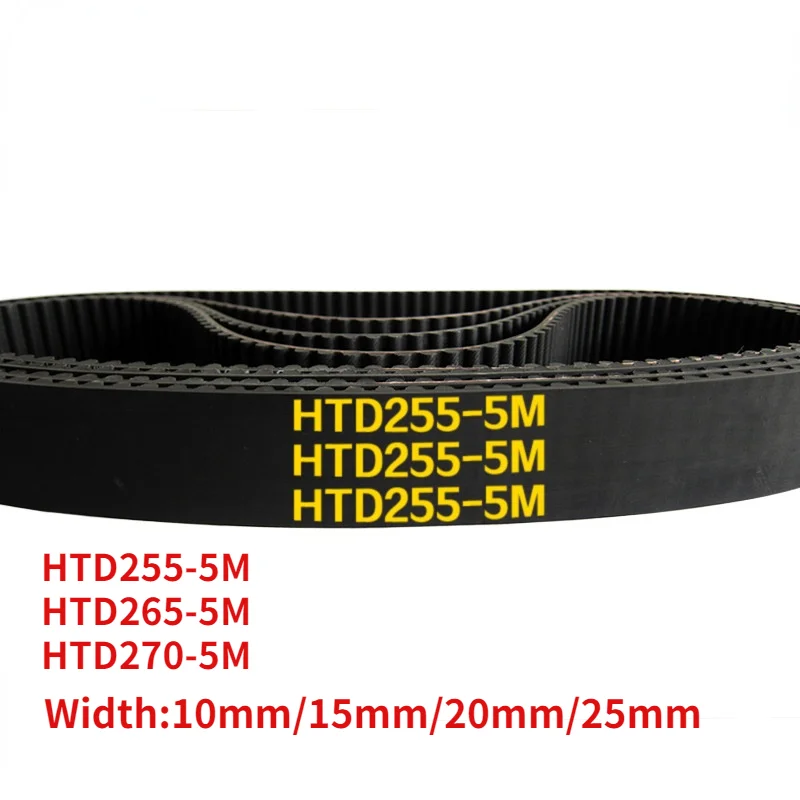 V Belts For Sale D&D Dura-Prime PowerDrive V-Belt - Size B35 - Foto 7