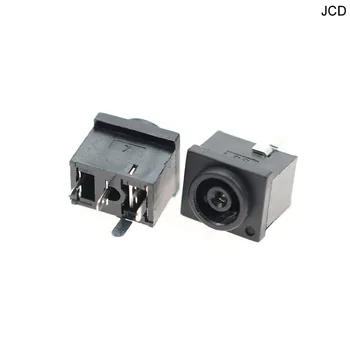 

200pcs SA300 SA330 SA350 Charging Port Power DC Jack Connector For Samsung Computer Monitors Driver Board Power Connector