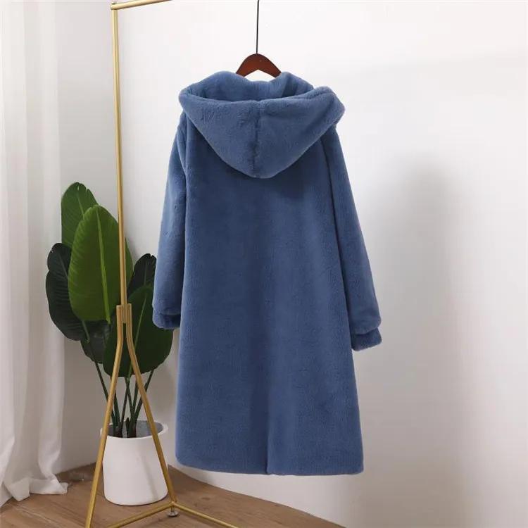 mmexport1570595653929